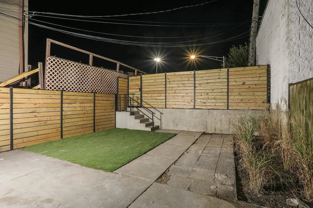 723 N Willard Court 2