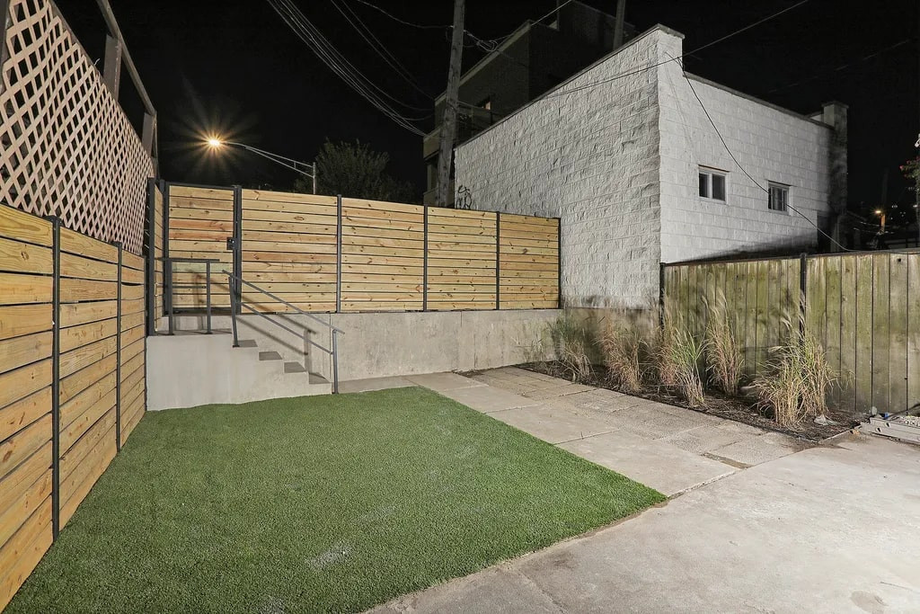 723 N Willard Court 2