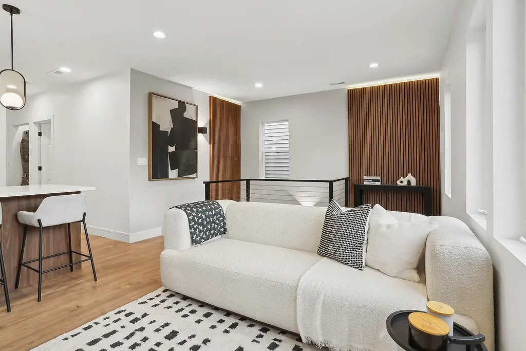 723 N Willard Court 2