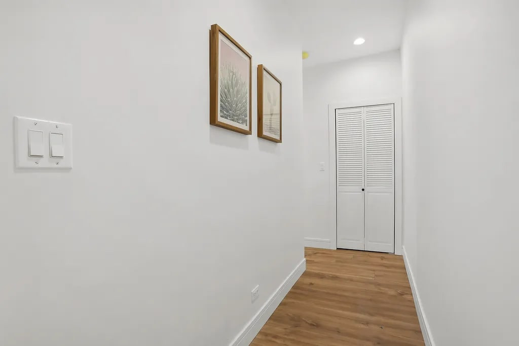 723 N Willard Court 2