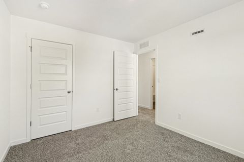 Tiny photo for 1395 Oakfield Lane, Pingree Grove, IL 60140 (MLS # 12533096)