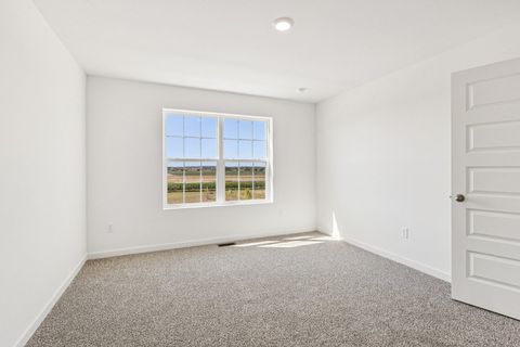 Tiny photo for 1395 Oakfield Lane, Pingree Grove, IL 60140 (MLS # 12533096)