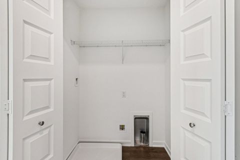 Tiny photo for 1395 Oakfield Lane, Pingree Grove, IL 60140 (MLS # 12533096)