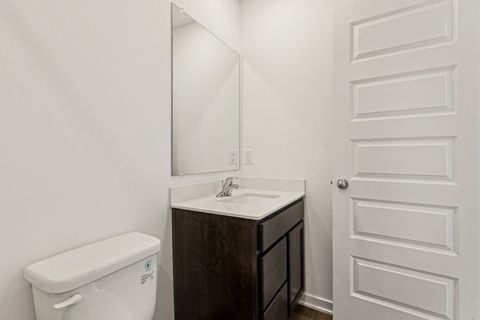 Tiny photo for 1395 Oakfield Lane, Pingree Grove, IL 60140 (MLS # 12533096)