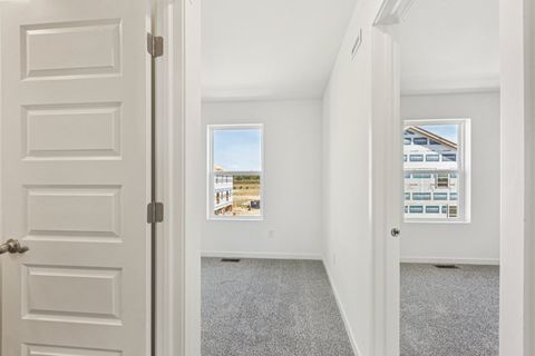 Tiny photo for 1395 Oakfield Lane, Pingree Grove, IL 60140 (MLS # 12533096)