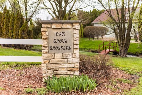 Tiny photo for 1404 Willow Lane, Chemung, IL 60033 (MLS # 12622531)