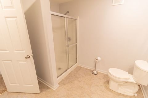 Tiny photo for 1404 Willow Lane, Chemung, IL 60033 (MLS # 12622531)