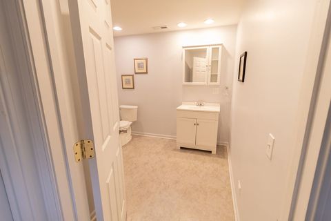 Tiny photo for 1404 Willow Lane, Chemung, IL 60033 (MLS # 12622531)