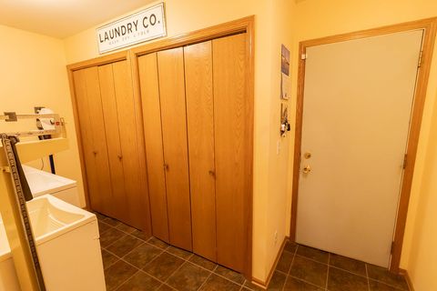 Tiny photo for 1404 Willow Lane, Chemung, IL 60033 (MLS # 12622531)