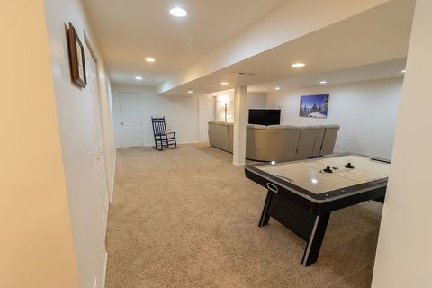 Tiny photo for 1404 Willow Lane, Chemung, IL 60033 (MLS # 12622531)