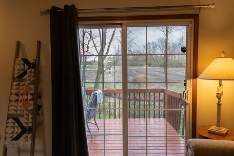 Tiny photo for 1404 Willow Lane, Chemung, IL 60033 (MLS # 12622531)