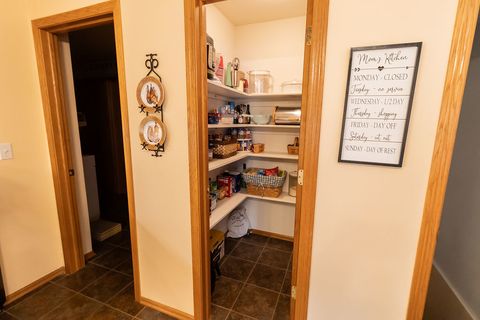 Tiny photo for 1404 Willow Lane, Chemung, IL 60033 (MLS # 12622531)