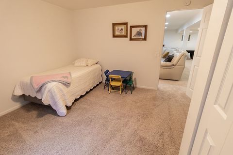 Tiny photo for 1404 Willow Lane, Chemung, IL 60033 (MLS # 12622531)