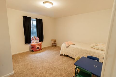 Tiny photo for 1404 Willow Lane, Chemung, IL 60033 (MLS # 12622531)