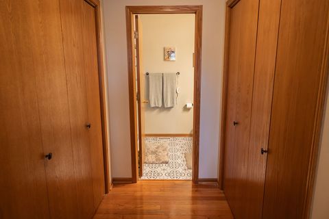 Tiny photo for 1404 Willow Lane, Chemung, IL 60033 (MLS # 12622531)