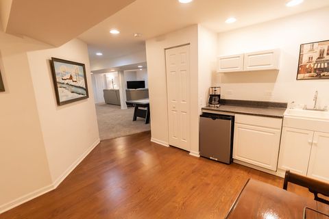 Tiny photo for 1404 Willow Lane, Chemung, IL 60033 (MLS # 12622531)