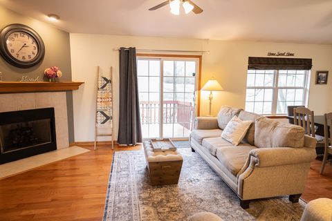 Tiny photo for 1404 Willow Lane, Chemung, IL 60033 (MLS # 12622531)