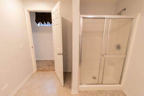 Tiny photo for 1404 Willow Lane, Chemung, IL 60033 (MLS # 12622531)