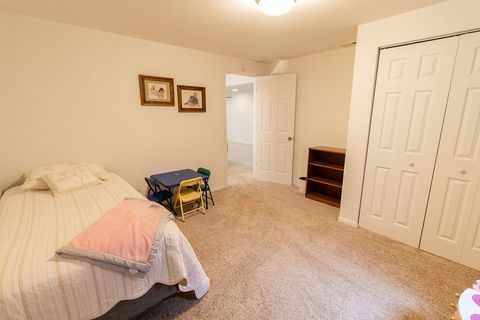 Tiny photo for 1404 Willow Lane, Chemung, IL 60033 (MLS # 12622531)