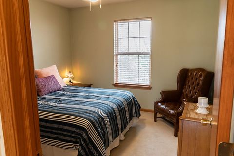 Tiny photo for 1404 Willow Lane, Chemung, IL 60033 (MLS # 12622531)