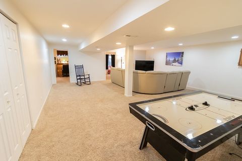 Tiny photo for 1404 Willow Lane, Chemung, IL 60033 (MLS # 12622531)