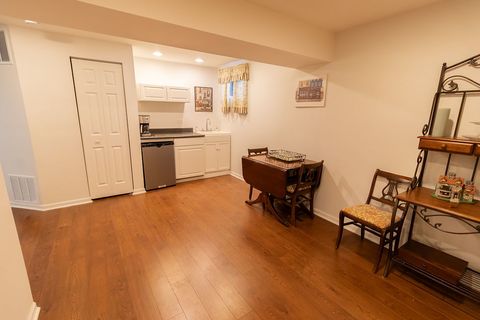 Tiny photo for 1404 Willow Lane, Chemung, IL 60033 (MLS # 12622531)