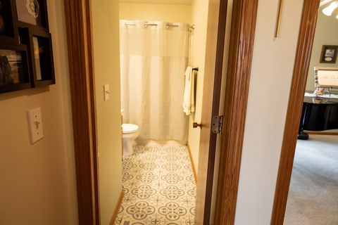 Tiny photo for 1404 Willow Lane, Chemung, IL 60033 (MLS # 12622531)