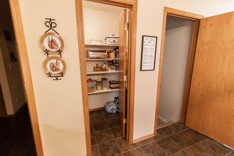 Tiny photo for 1404 Willow Lane, Chemung, IL 60033 (MLS # 12622531)