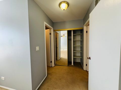 Tiny photo for 923 Daniels Court, Schaumburg, IL 60194 (MLS # 12623348)