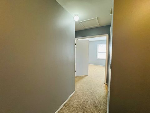 Tiny photo for 923 Daniels Court, Schaumburg, IL 60194 (MLS # 12623348)