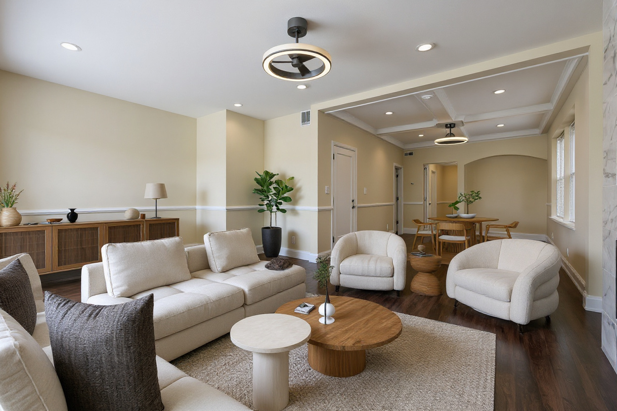 4704 W Monroe Street