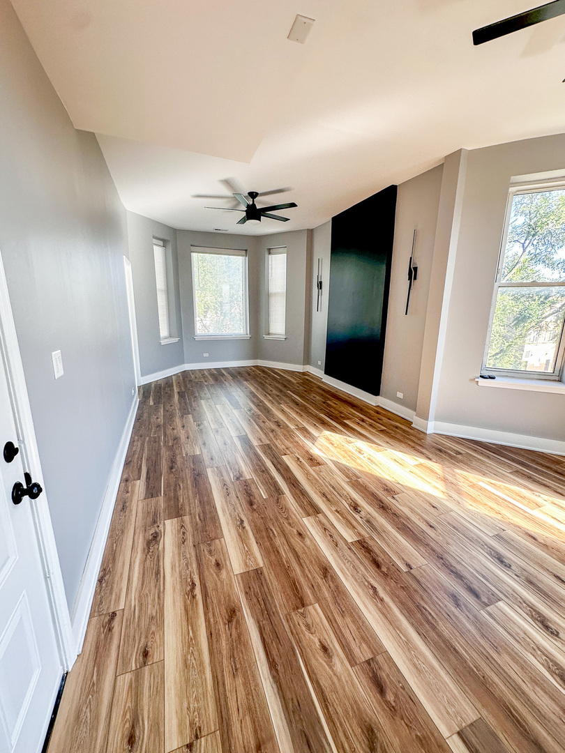 1238 S Spaulding Avenue 3