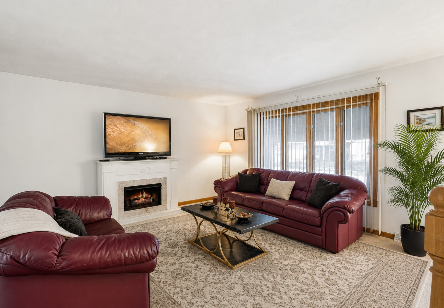 506 Forest Preserve Drive