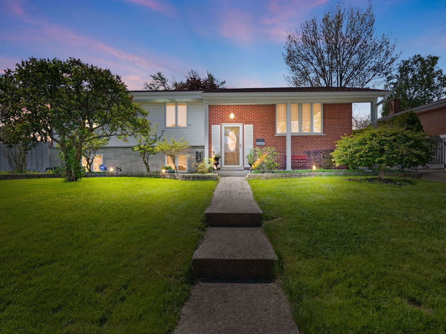506 Forest Preserve Drive