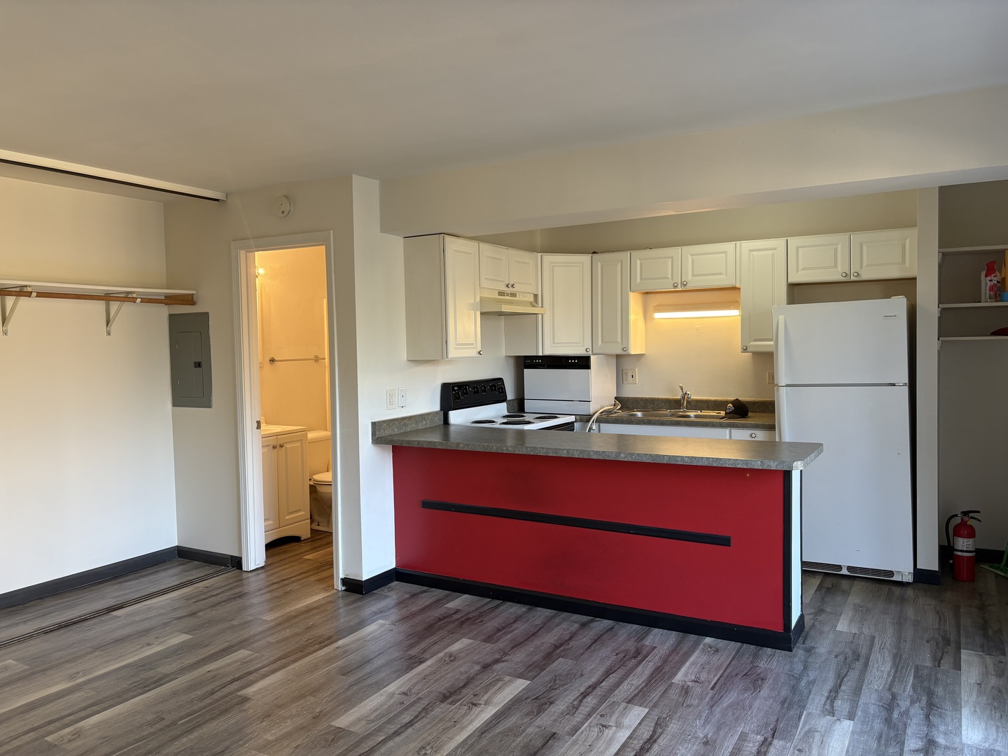 11 Saint Thomas Colony 7