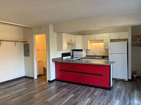 Tiny photo for 11 Saint Thomas Colony #7, Fox Lake, IL 60020 (MLS # 12588607)