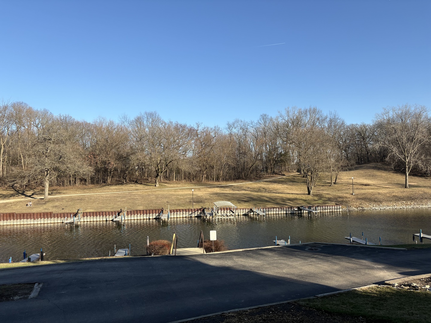 11 Saint Thomas Colony 7