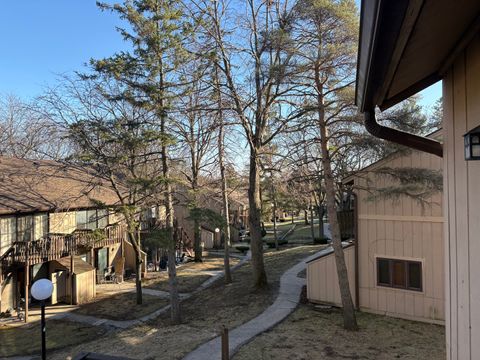 Photo of 11 Saint Thomas Colony #7, Fox Lake, IL 60020 (MLS # 12588607)