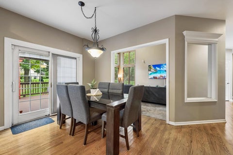 Tiny photo for 2071 Tunbridge Trail, Algonquin, IL 60102 (MLS # 12754792)
