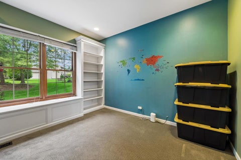 Tiny photo for 2071 Tunbridge Trail, Algonquin, IL 60102 (MLS # 12754792)