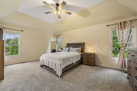 Tiny photo for 2071 Tunbridge Trail, Algonquin, IL 60102 (MLS # 12754792)