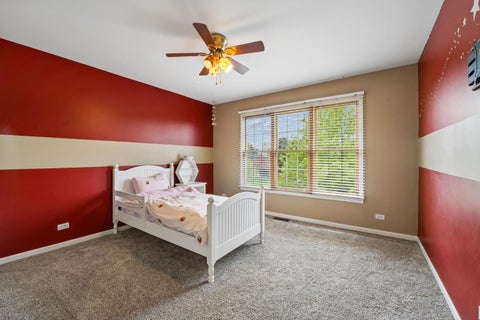 Tiny photo for 2071 Tunbridge Trail, Algonquin, IL 60102 (MLS # 12754792)