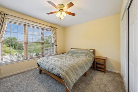 Tiny photo for 2071 Tunbridge Trail, Algonquin, IL 60102 (MLS # 12754792)