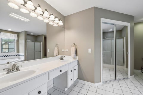Tiny photo for 2071 Tunbridge Trail, Algonquin, IL 60102 (MLS # 12754792)