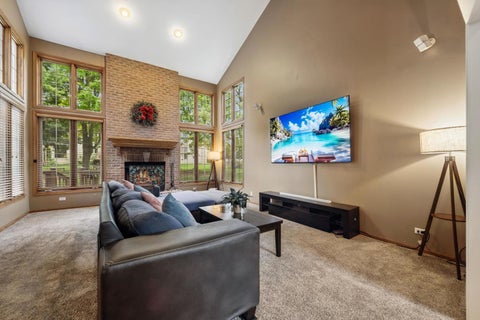 Tiny photo for 2071 Tunbridge Trail, Algonquin, IL 60102 (MLS # 12754792)
