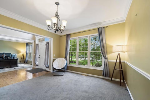 Tiny photo for 2071 Tunbridge Trail, Algonquin, IL 60102 (MLS # 12754792)