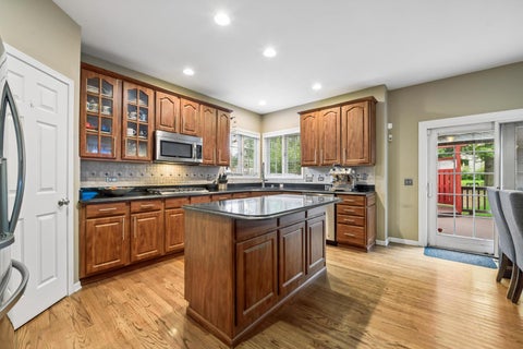 Tiny photo for 2071 Tunbridge Trail, Algonquin, IL 60102 (MLS # 12754792)