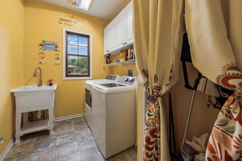 Tiny photo for 2071 Tunbridge Trail, Algonquin, IL 60102 (MLS # 12754792)