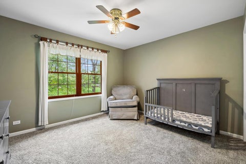 Tiny photo for 2071 Tunbridge Trail, Algonquin, IL 60102 (MLS # 12754792)