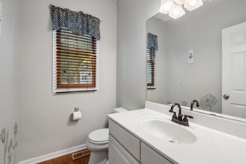 Tiny photo for 2071 Tunbridge Trail, Algonquin, IL 60102 (MLS # 12754792)